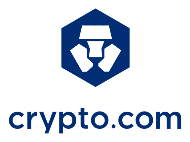Crypto.com